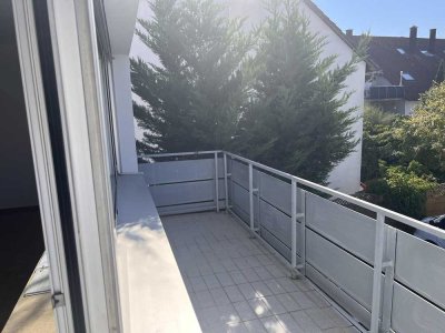 3 ZKB in Maudach