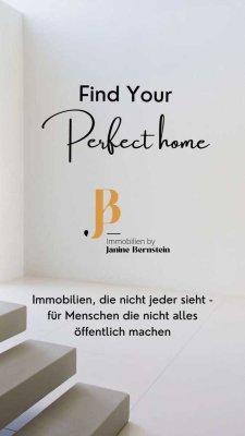 Ein Haus mit Platz zum Ankommen – seltenes Mietangebot für Familien