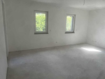 Erstbezug nach Sanierung: exklusive 3-Zimmer-Wohnung mit Balkon in Tübingen