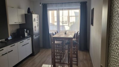 3-Zimmer Wohnung Wörgl Zentrum