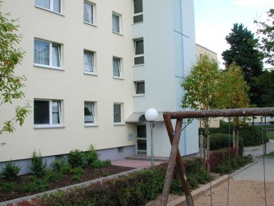 Lust auf eine günstige 3-Zi.-Wohnung ? Dann lesen sie weiter