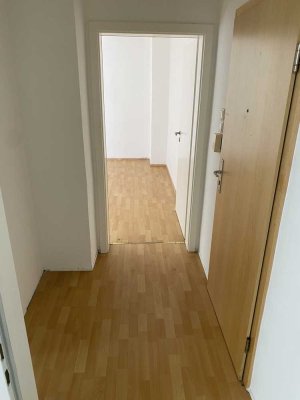 38 m² zum Wohlfühlen in Witten-Annen