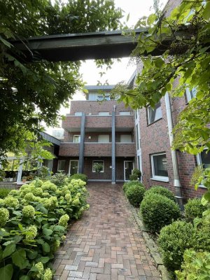 Haus Mieten Werne