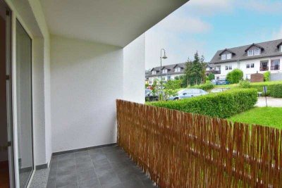 vermietete 3-Raumwohnung in Lauter-Bernsbach