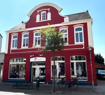 stay connect 2 - Serviced Apartments Hoya