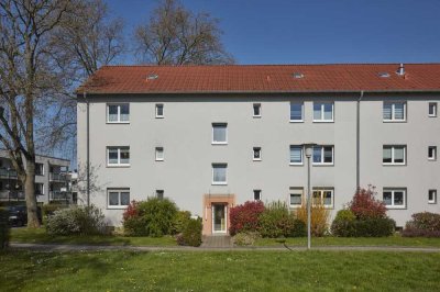3-Zimmer-Wohnung in Langendreer