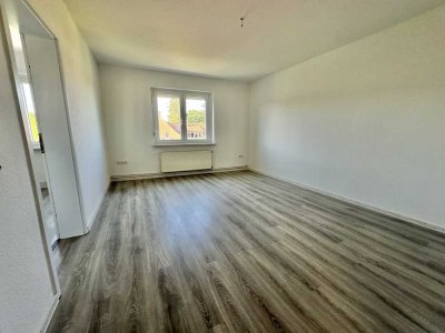 Top-Investment: Einfamilienhaus mit 7,42  Prozent Mietrendite!