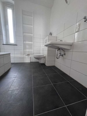 Traute Zweisamkeit bietet Ihnen diese gemütliche 2 Zimmerwohnung!