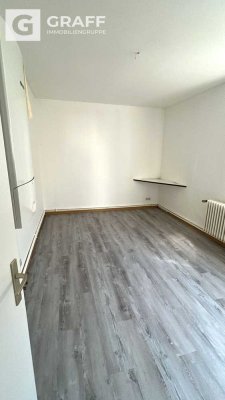 2-Zimmer Wohnung in Bremerhaven zu vermieten!