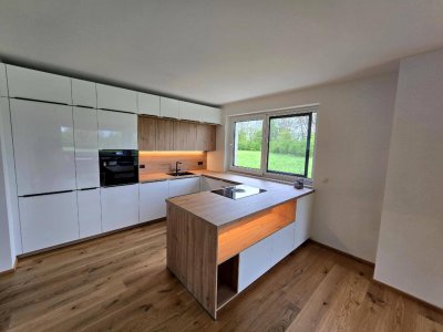 Sofort verfügbar! Bungalow in Halbenrain - kein Baustress | 125 m² + 800 m² Grund