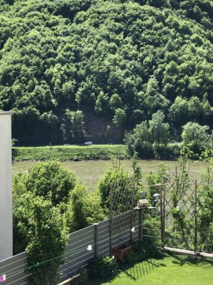 Traumhaftes Zuhause in Puchenau: Geräumiges Haus mit Garten, 2 Stellplätzen und top Ausstattung für nur 589.000,00 €!