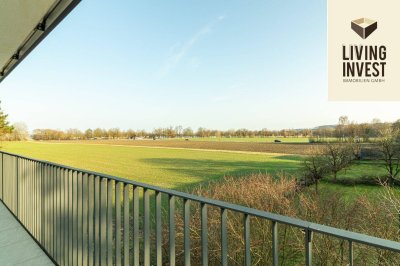LIV - Schwalbenweg - 2. BA | 4-Zimmer-Wohntraum in Seenähe &amp; Infrastruktur - TOP B04