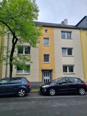 Top gepflegtes Apartment in Bochum Nähe Schauspielhaus