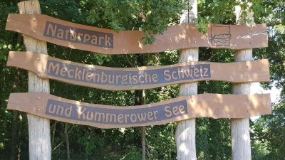 ⭐ Gemütliche Dachgeschosswohnung mit Aussicht