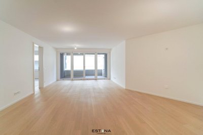 Urbanes Wohnen – die Innenstadt ganz nah - Provisionsfrei