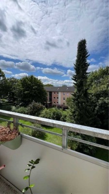 Kapitalanleger aufgepasst ! Hier sichern Sie sich eine jährliche Rendite von 3,9 %*