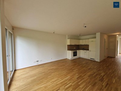 Charmanter Neubau in Liebenau Nähe Murpark