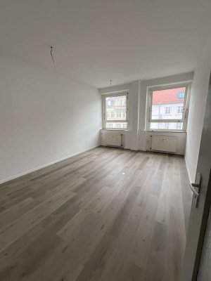 Geräumige Wohnung im Herzen von Bielefeld[VAC-10385]