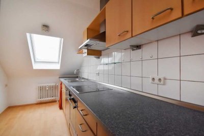 Wohnungspaket: 2 und 1 Zimmerwohnung in super Lage!