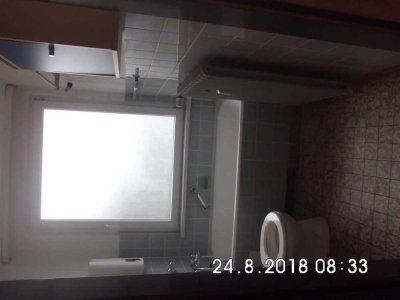Schöne Lage im Südviertel !