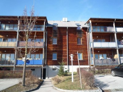 4-Zimmer Mietwohnung in St. Martin/Mkrs.