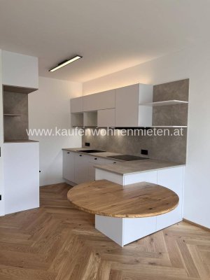 NEU! Sanierte 3 Zimmer Anleger-Wohnung in Mariatrost!