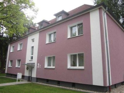 Aktion im Mai: bei Anmietung bis 31.05.2020 sparen Sie zwei Grundmieten.