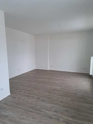 Werden Sie Mieter dieser tollen 4-Raum Wohnung im grünen Lemsdorf
