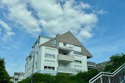 DIESE TRAUMHAFTE WOHNUNG SOLLTEN SIE SICH NICHT ENTGEHEN LASSEN!!!