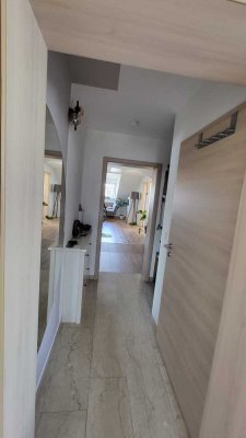 Am Heiligenstock 4, 63571 Gelnhausen