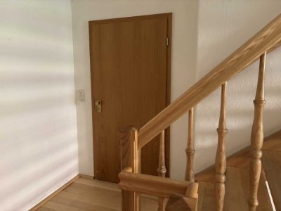 Schöne 2 Zimmer Wohnung in Kittlitz