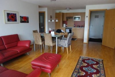 Attraktives Immobilien-Investment in Dornbirn - Kastenlangen (provisionsfrei)