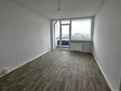 Endlich Raum zum Genießen! Grand City Property!