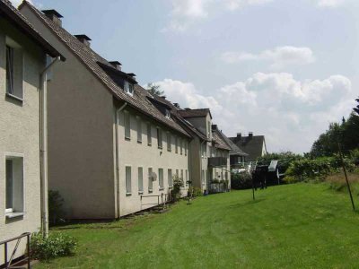 Paulussenstr. 25, EG L
