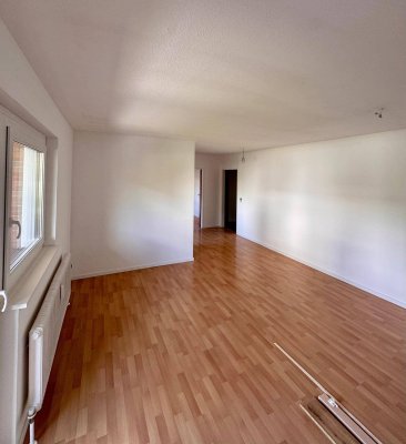 Zentral gelegene Zweizimmerwohnung in Wörgl