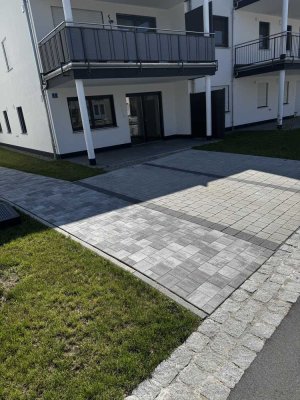 Aumühlenstraße 2, 94060 Pocking