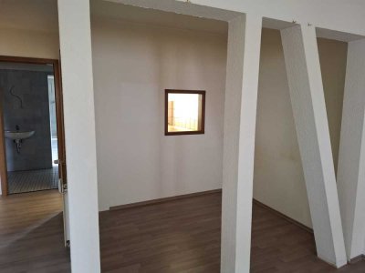 schöne 2-Zimmer-Wohnung in Bochum-Werne