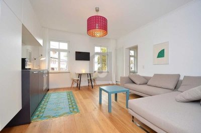 MÖBLIERT IN TOP LAGE (05)