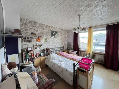 *3 ZI WOHNUNG MIT BALKON* - RUHIG GELEGEN IN UNTERBILK