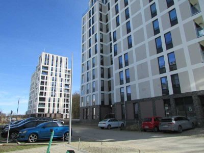 1.500 EUR FRÜHLINGSGUTSCHEIN: ÜBER DEN DÄCHERN DER HELLWINKEL TERRASSEN ...