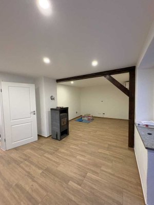 Leupser Weg 5, 95473 Creußen