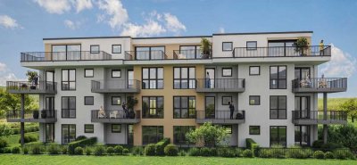 ☀️SONNTAGSBESICHTIGUNG☀️3 Zimmer Erdgeschoßwohnung mit Terrasse