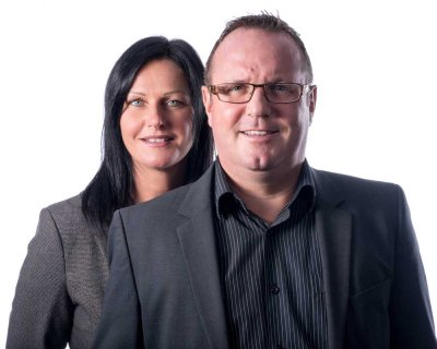 ***viel Sonne***modern***zentral***