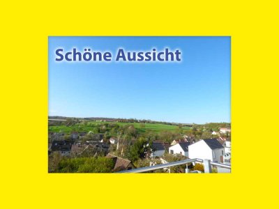 OFFENE BESICHTIGUNG am 08.10 um 10:00 Uhr!