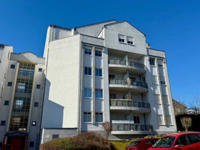 Ideal für Kapitalanleger | Modern, durchdacht, vielseitig