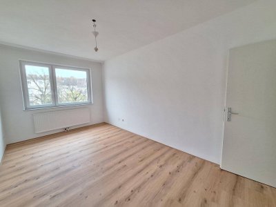 360° TOUR / Adaptierte, helle, zentral begehbare, moderne 3-Zimmer-Neubauwohnung in zentraler, guter Lage des 10. Bezirks