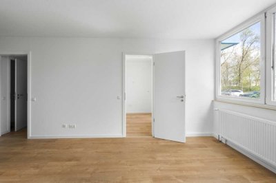 Einziehen und wohlfühlen - Dein neuen Zuhause wartet schon !