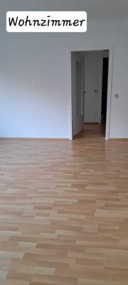 800 € - 87 m² - 3.5 Zi.