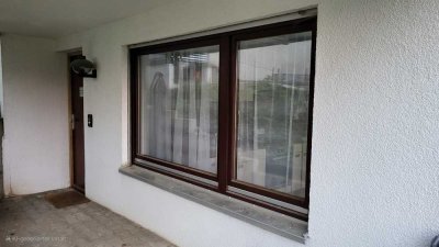 Praxisraum, Büro, Gewerbefläche