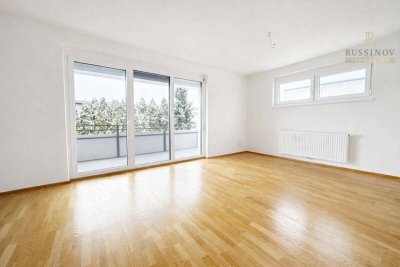 3-Zimmer-Hit in Toplage!